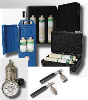 clientuploads/products/disposables/pg 4 regulator accessories.jpg